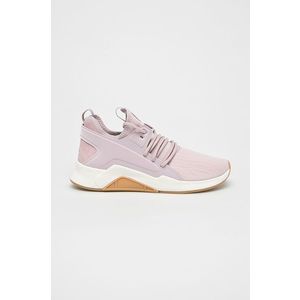 Reebok - Cipő Guresu 2.0 kép