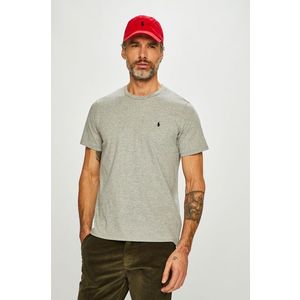 Polo Ralph Lauren - T-shirt kép