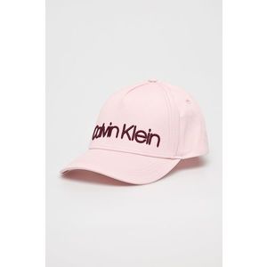 Calvin Klein - Sapka kép