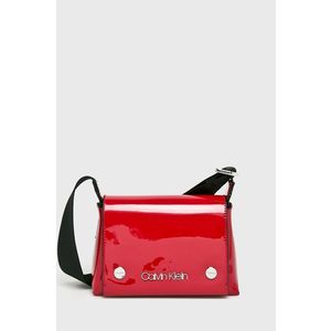 Calvin Klein - Kézitáska kép