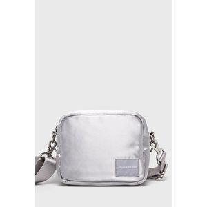 Calvin Klein Jeans - Kézitáska kép