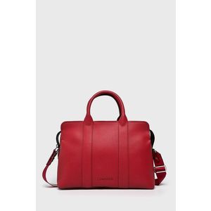 Calvin Klein - Kézitáska kép