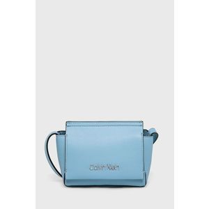 Calvin Klein - Kézitáska kép