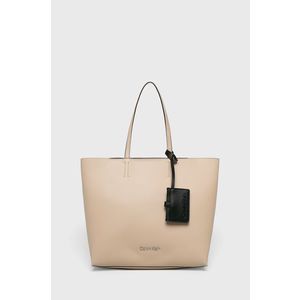 Calvin Klein - Kézitáska kép