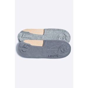 Levi's - Titokzokni (2 darab) kép