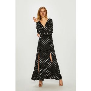 Guess Jeans - Ruha Luana kép