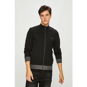 Emporio Armani - Felső kép