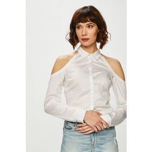 Guess Jeans - Felső Piera kép