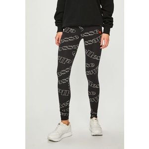 Ellesse - Legging kép