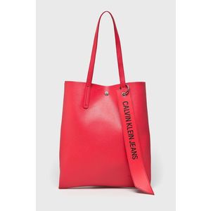 Calvin Klein Jeans - Kézitáska kép