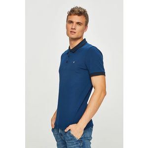 Guess Jeans - T-shirt kép