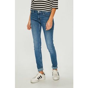 Levi's - Farmer 710 kép