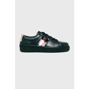 Tommy Hilfiger - Cipő kép
