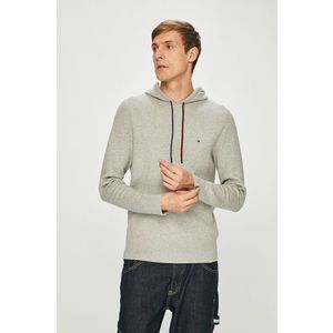 Tommy Hilfiger - Felső kép