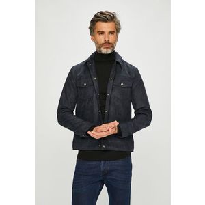 Jack & Jones - Rövid kabát kép