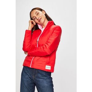 Calvin Klein Jeans - Rövid kabát kép