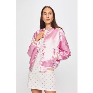 Calvin Klein Jeans - Rövid kabát kép
