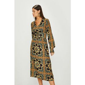 Answear - Ruha Heritage kép
