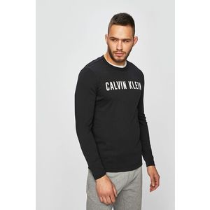 Calvin Klein Performance - Hosszúujjú kép