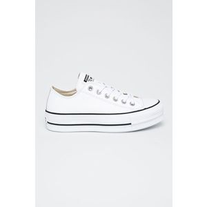 Converse - Sportcipő kép