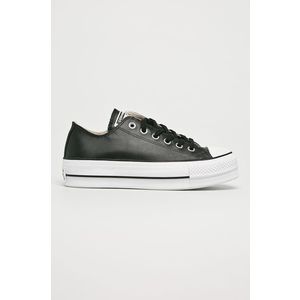 Converse - Sportcipő kép