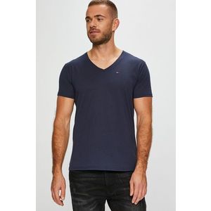 Tommy Jeans - T-shirt kép
