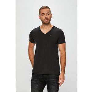 Tommy Jeans - T-shirt kép
