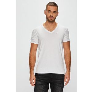Tommy Jeans - T-shirt kép