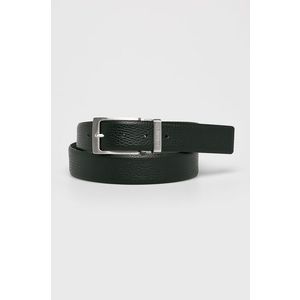 Calvin Klein - Bőr öv kép
