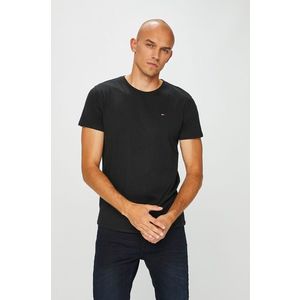Tommy Jeans - T-shirt kép