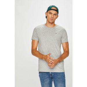 Tommy Jeans - T-shirt kép