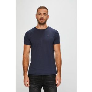 Tommy Jeans - T-shirt kép