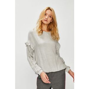 Medicine - Felső Hand Made kép