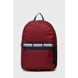 Puma - Hátizsák kép