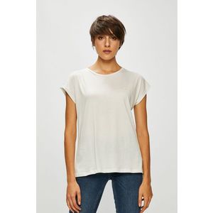 Vero Moda - Top Edin kép