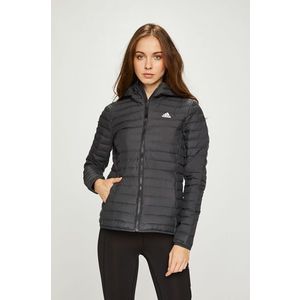 adidas Performance - Pehelydzseki kép