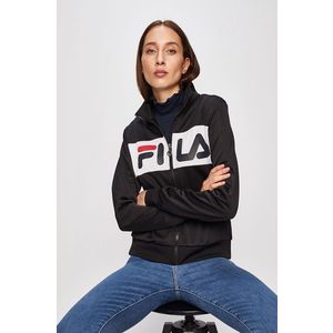 Fila - Felső kép