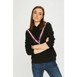 Vero Moda - Felső kép