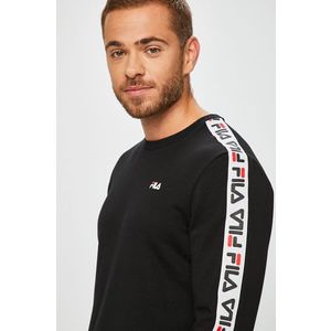 Fila - Felső kép
