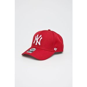47brand - Sapka kép