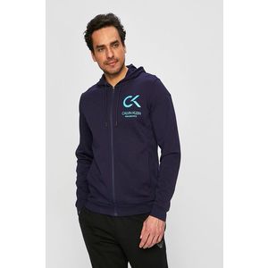 Calvin Klein Performance - Felső kép