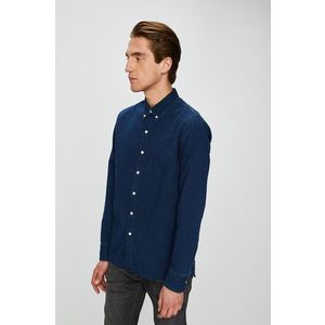 Levi's - Ing kép