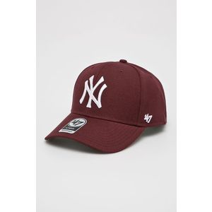 47brand - Sapka kép