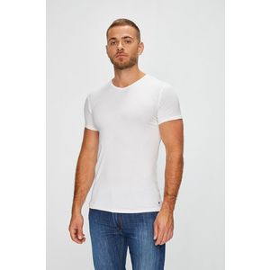 Tommy Hilfiger - T-shirt (3 darab) kép