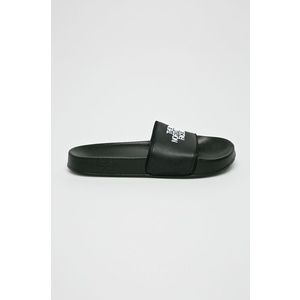 The North Face - Papucs kép
