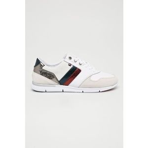 Tommy Hilfiger - Cipő kép