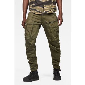G-Star Raw - Farmer Rovic Zip kép