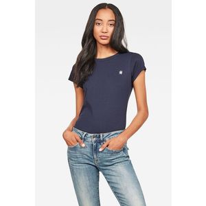 G-Star Raw - Top kép