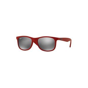 Ray-Ban - Szemüveg RJ9062S kép