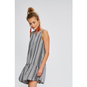 Answear - Overál Stripes Vibes kép